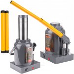 Powermat PM-PHS-50T – Zboží Dáma