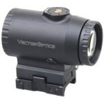 Vector Optics Magnifier Paragon 3x18 – Zboží Dáma