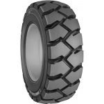 BKT Power Trax 355/65-15 170A5 TL