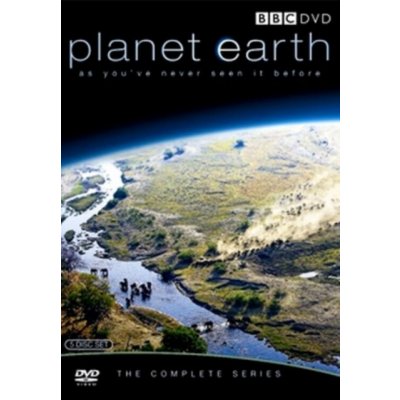 Complete BBC Series – Sleviste.cz