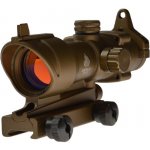 Guerilla Optics Tactical – Hledejceny.cz