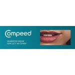 Compeed náplast na opary 15 ks – Sleviste.cz