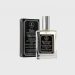 Taylor of Old Bond Street Jermyn Street voda po holení 100 ml – Zboží Dáma