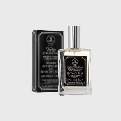 Taylor of Old Bond Street Jermyn Street voda po holení 100 ml – Zboží Dáma