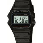 Casio W-59-1 – Sleviste.cz