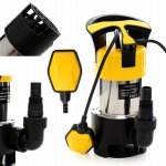 Kraft & Dele KD741 – Sleviste.cz