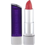 Rimmel Moisture Renew hydratační rtěnka 200 4 g – Zboží Dáma