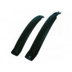 SKS Junior – Zboží Dáma