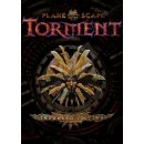 Planescape: Torment (Enhanced Edition)