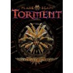 Planescape: Torment (Enhanced Edition) – Zboží Živě