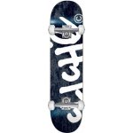 Cliché Handwritten – Zboží Mobilmania