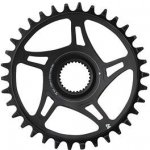 RACE FACE převodník BG4 Direct Mount 52 36T STL 12SHI černá – Sleviste.cz