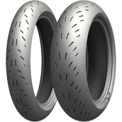 Michelin Power Performance CUP Medium 190/55 R17 75V