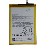 Xiaomi BN5L – Zboží Živě