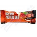 ActivLab Protein bar 44g