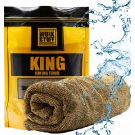 Work Stuff King Drying Towel 90 x 73 cm | Zboží Auto