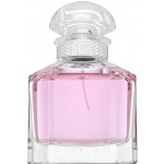 Guerlain Mon Guerlain Sparkling Bouquet parfémovaná voda dámská 50 ml – Sleviste.cz