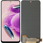 LCD Displej Xiaomi REDMI NOTE 12S – Zboží Živě