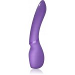 We-Vibe Wand 2 – Zboží Dáma