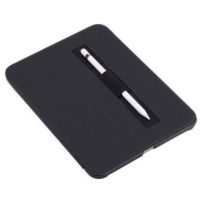 Case Logic CSIE2256 SnapView 2.0 pouzdro na iPad 10.9" s poutkem na Pencil černá 85854256018 – Hledejceny.cz