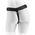 Pipedream King Cock Strap on Harness w/ 8" Cock – Zboží Dáma