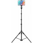 Fixed FIXCRT-BK – Hledejceny.cz