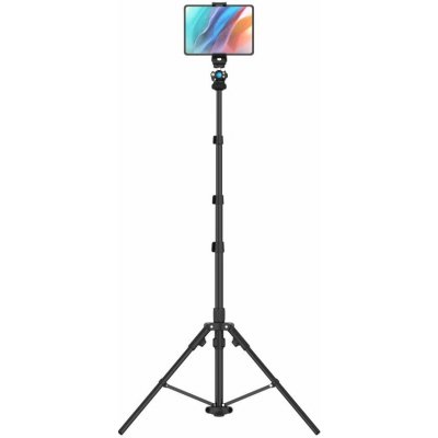Fixed FIXCRT-BK – Hledejceny.cz