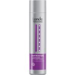 Londa Deep Moisture Conditioner 1000 ml – Zboží Dáma