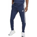 adidas pánské kalhoty Tiro 23 League M HS3492 – Zboží Mobilmania