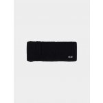 4F Dívčí čelenka – Zboží Dáma