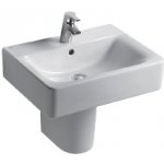 Ideal Standard Connect E7729MA – Sleviste.cz