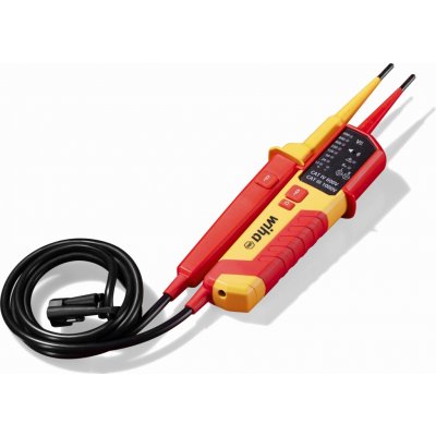 Wiha 45217 – Sleviste.cz