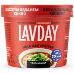 Lavday Instantní polévka hovězí příchuť 150 g – Sleviste.cz