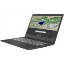 Lenovo Chromebook S340 81TB000RMC