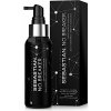 Přípravky pro úpravu vlasů Sebastian No.Breaker Bonding & Styling Spray 100 ml