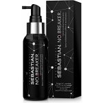 Sebastian No.Breaker Bonding & Styling Spray 100 ml – Zbozi.Blesk.cz