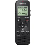 Sony ICD-PX370 – Zboží Mobilmania