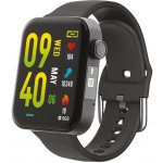 Kendox Life Tracker – Zboží Živě