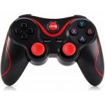 Mezamo+ Bezdrátový gamepad podložka pro telefon android ios – Zboží Dáma