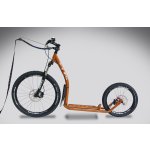 Kostka Mushing Max zelená – Hledejceny.cz