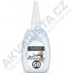 Green Aqua Riverest Liquid glue 50 g – Sleviste.cz