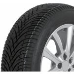 Kleber Krisalp HP3 235/50 R19 99V – Hledejceny.cz