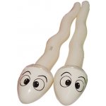 Krugmann modrý fíkový Liqueur Popsy & Friends – Sleviste.cz