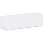 Starnails Lešticí blok na nehty bílý 240/240 – Zboží Mobilmania