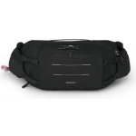 OSPREY RAPTOR 4 – Zboží Dáma