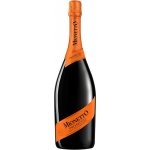 Mionetto Prosecco Prestige D.O.C. brut Magnum 11% 1,5 l (holá láhev) – Sleviste.cz