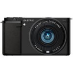 Easypix PowerPro VX6430 – Sleviste.cz