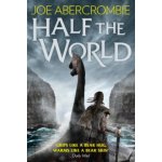 Half the World – Hledejceny.cz