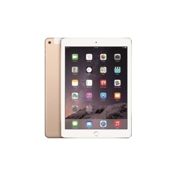 Apple iPad Air 2 Wi-Fi+Cellular 32GB Gold MNVR2FD/A