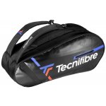 Tecnifibre Tour Endurance 6R – Zboží Dáma